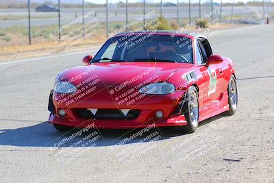 media/Oct-28-2023-Speed Ventures (Sat) [[421672819b]]/Gridshots/